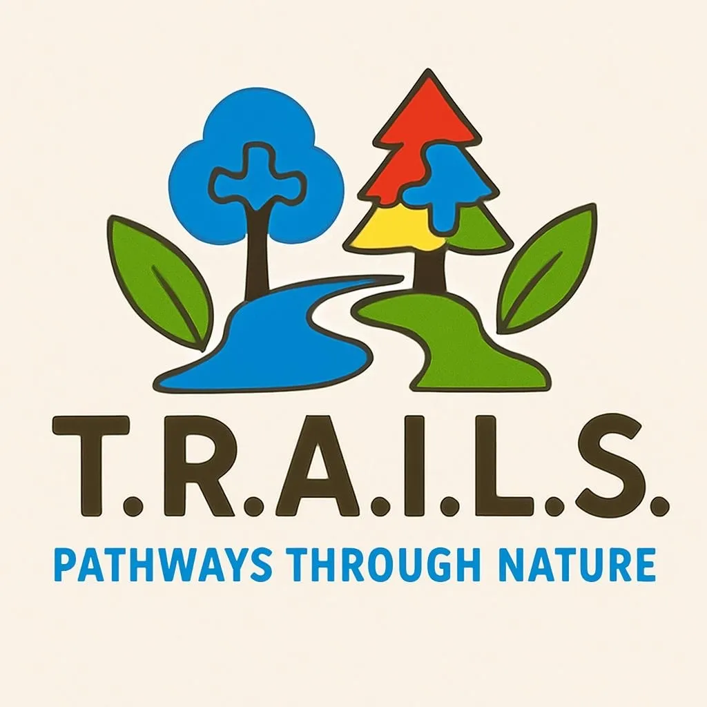 T.R.A.I.L.S. Therapeutic Farm