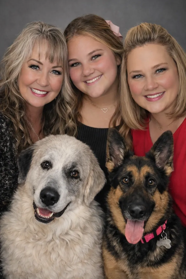 Placeholder image for ABOUT