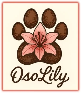 OsoLily