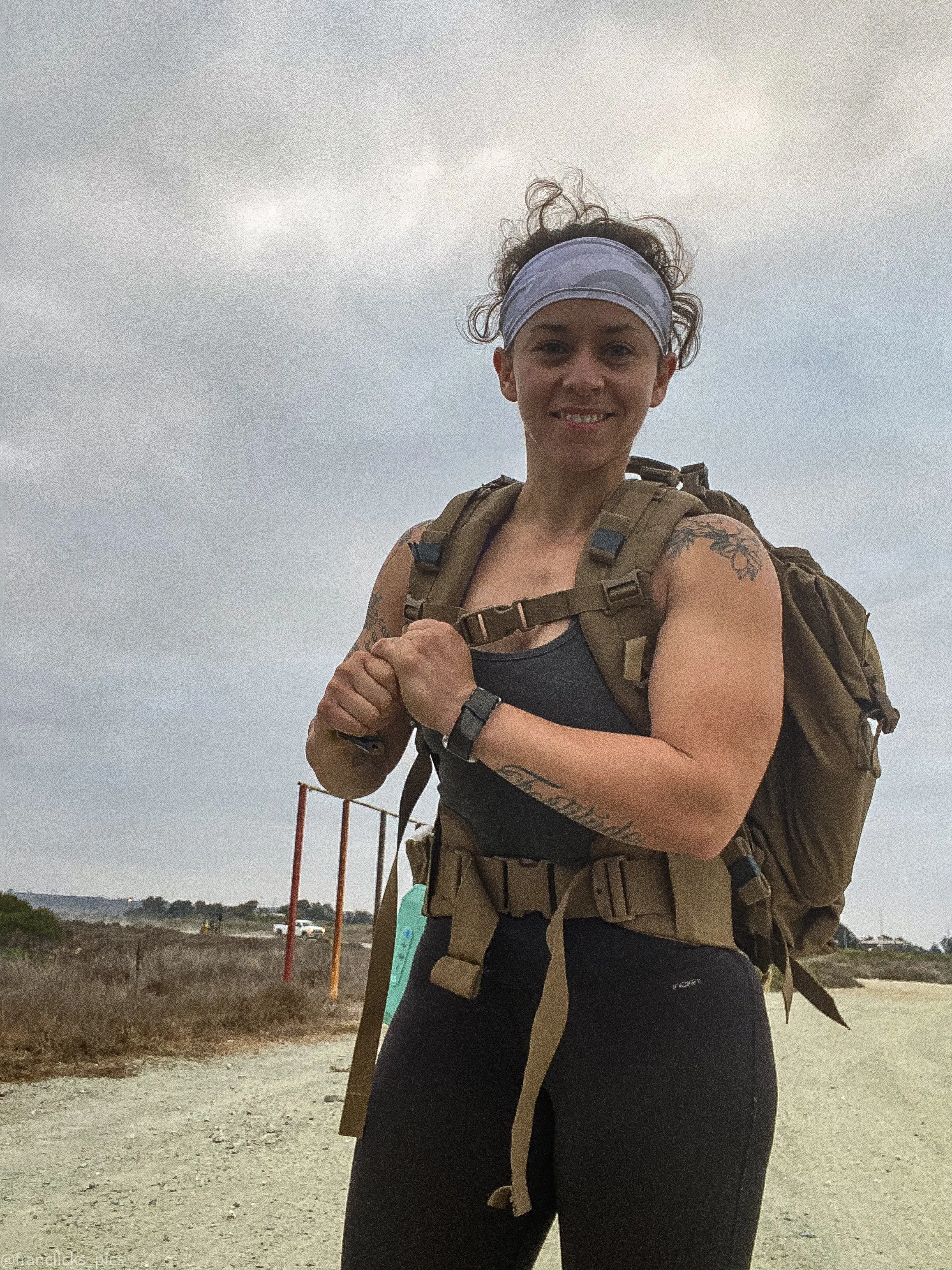 Placeholder image for ABOUT