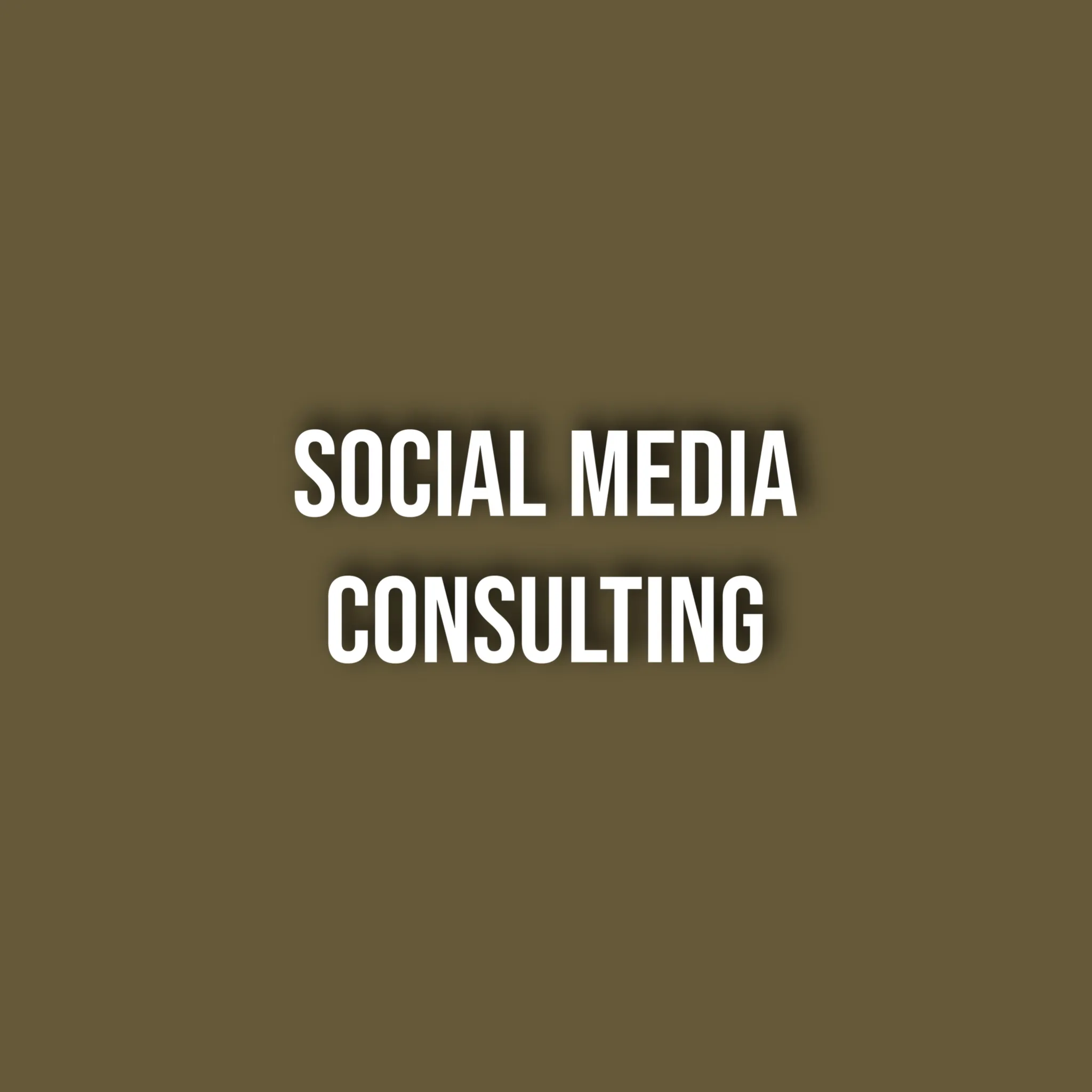 Placeholder image for PRODUCT