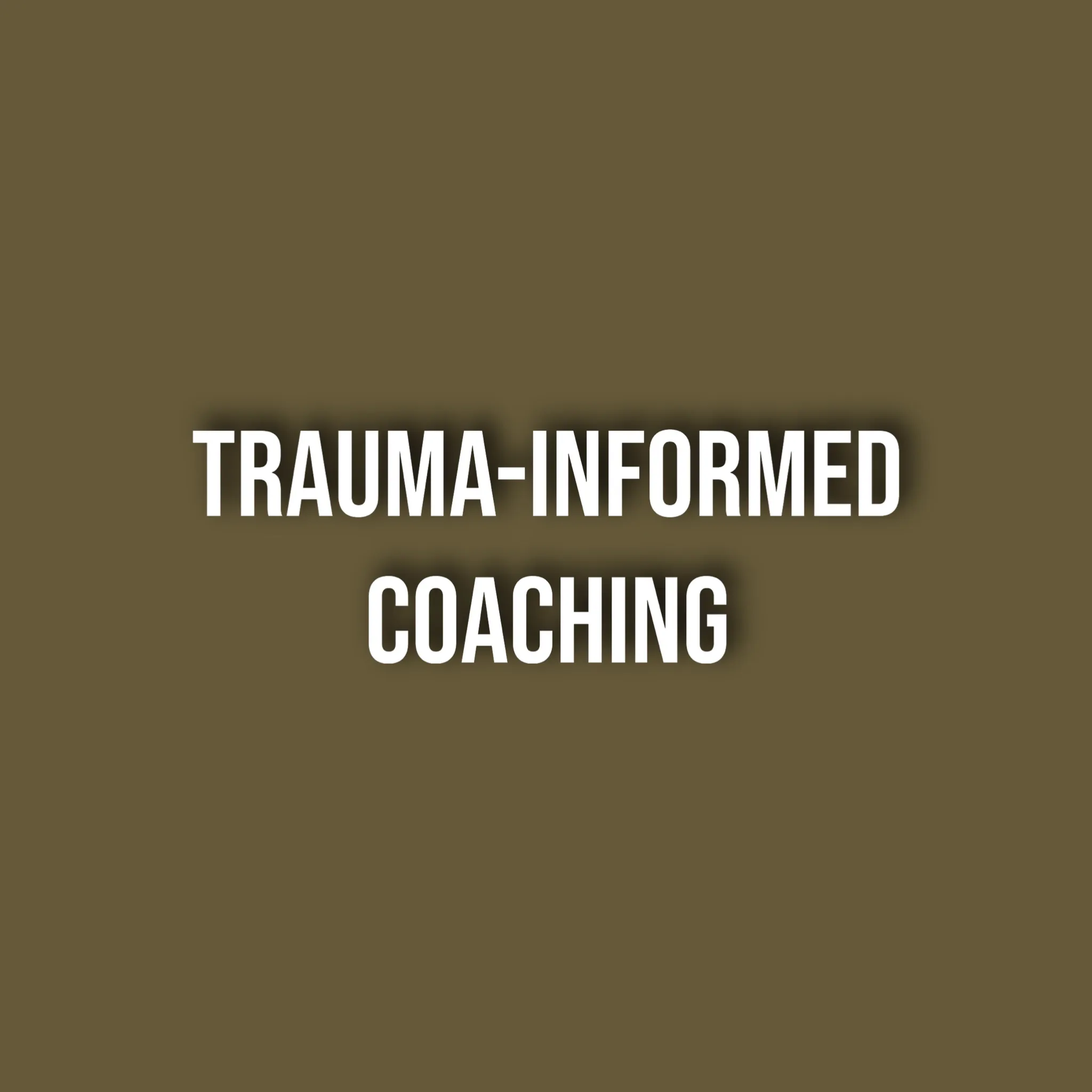 Placeholder image for PRODUCT