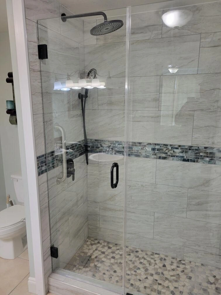 Placeholder image for PRODUCT