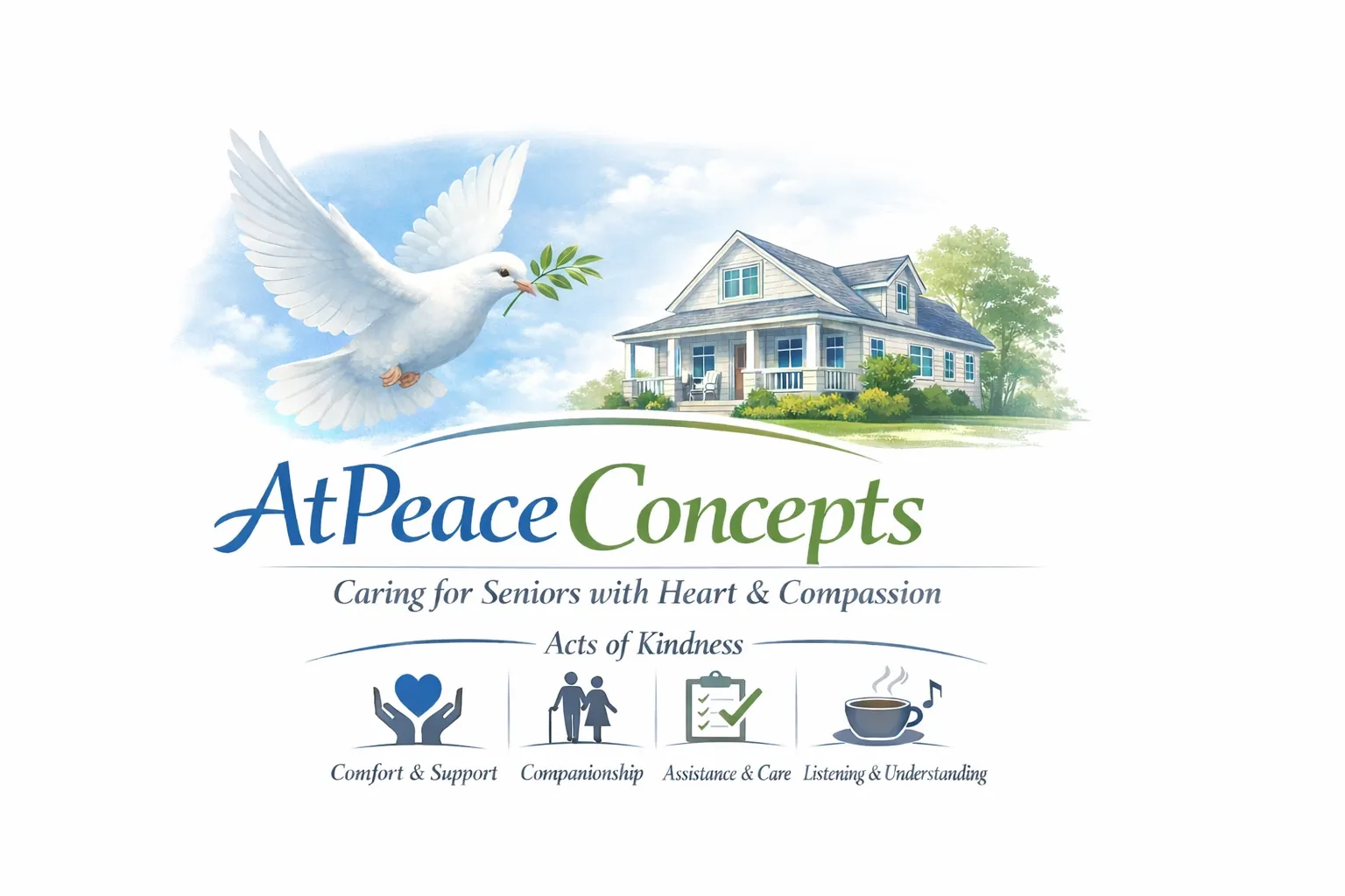 Alternative text for describing the image displayed