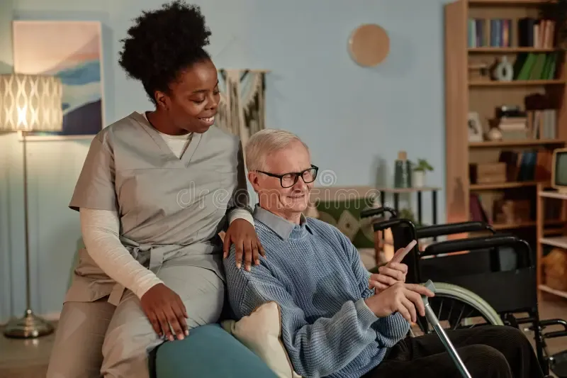 Placeholder image for PRODUCT