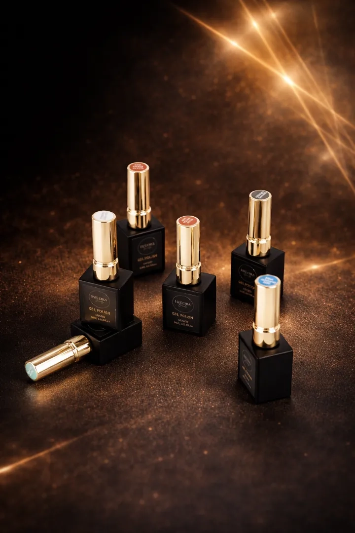 Placeholder image for ABOUT