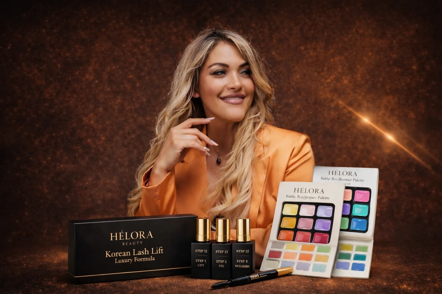 Alternative text for describing the image displayed