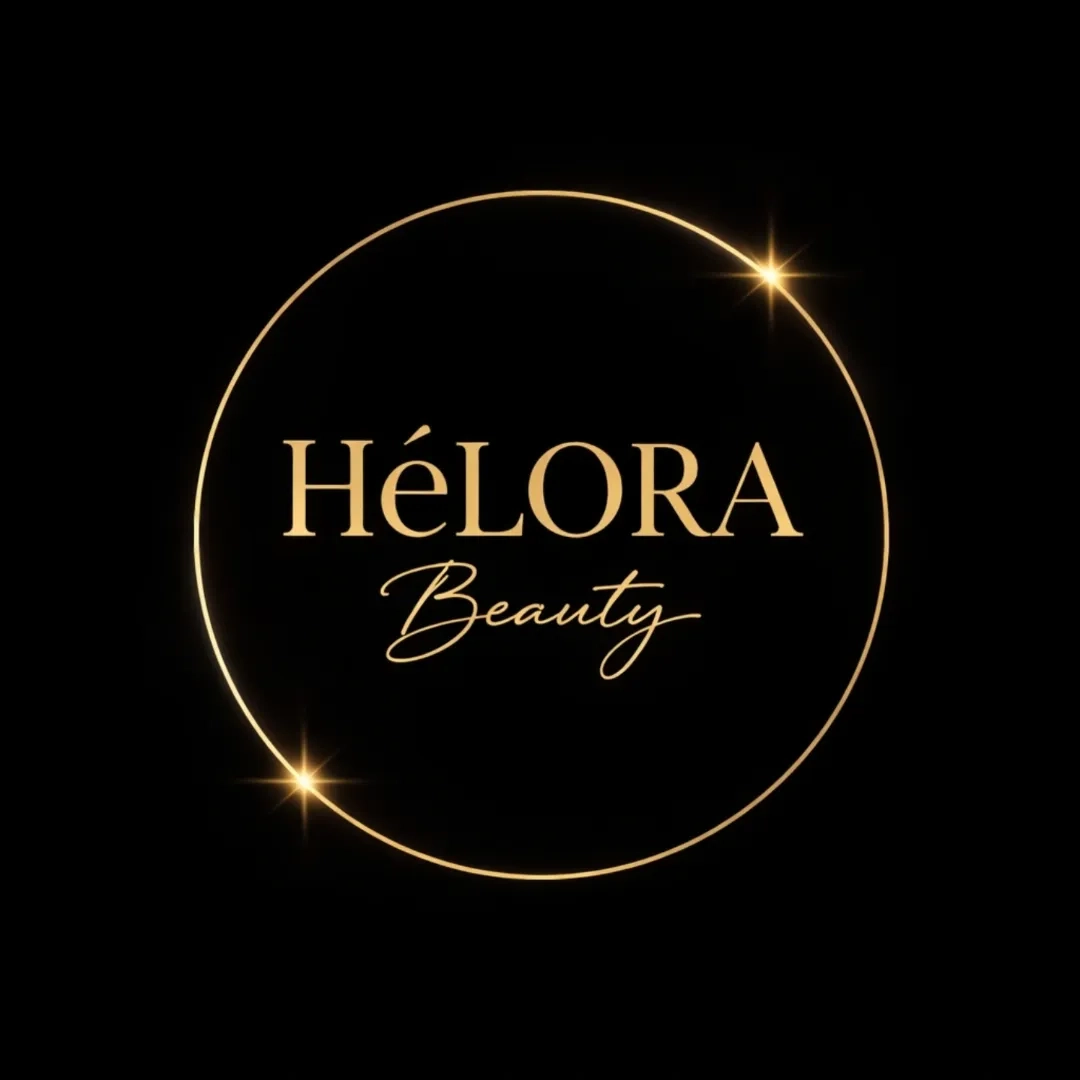 HeLORA Beauty