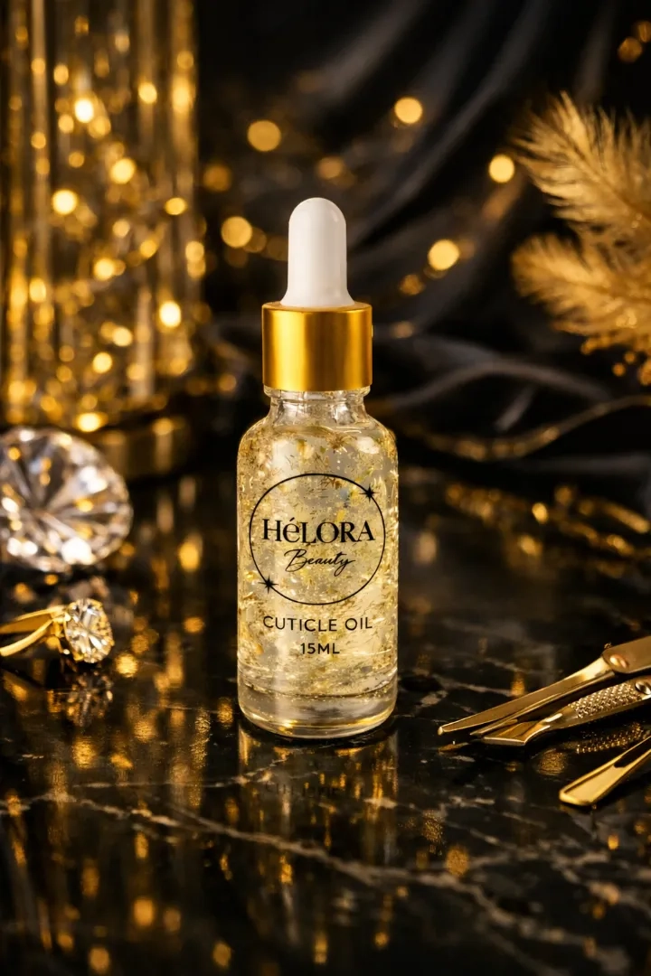 Placeholder image for PRODUCT