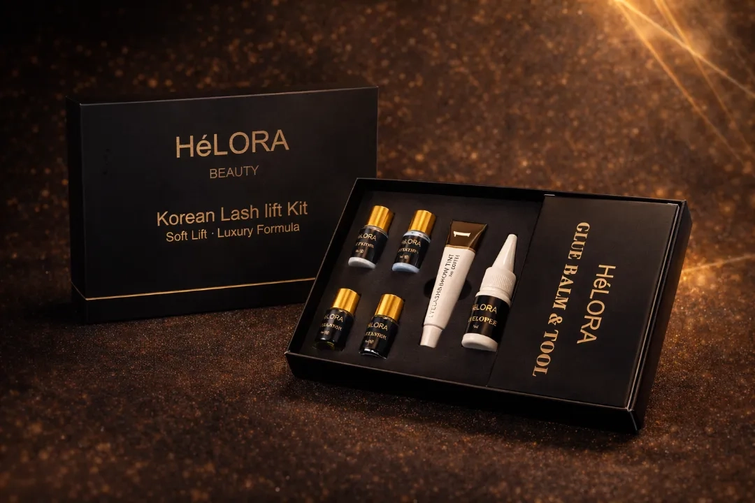 Placeholder image for PRODUCT