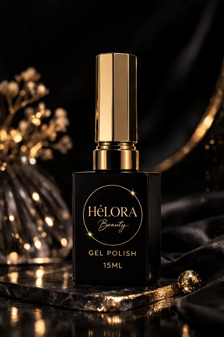 Placeholder image for PRODUCT