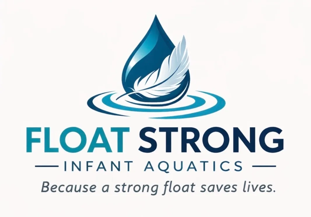 Float Strong Infant Aquatics