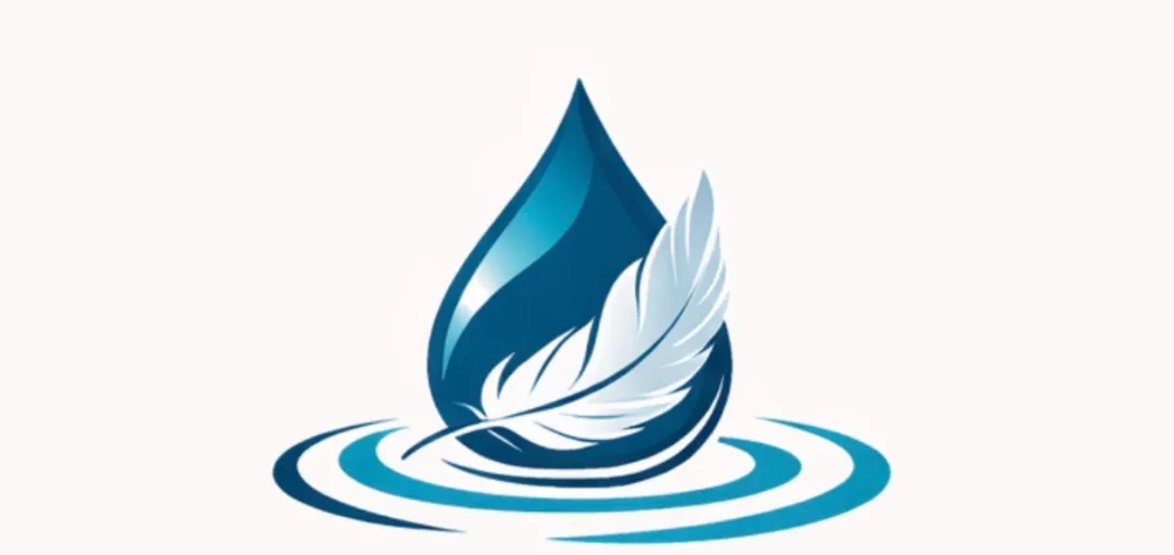 Placeholder image for PRODUCT