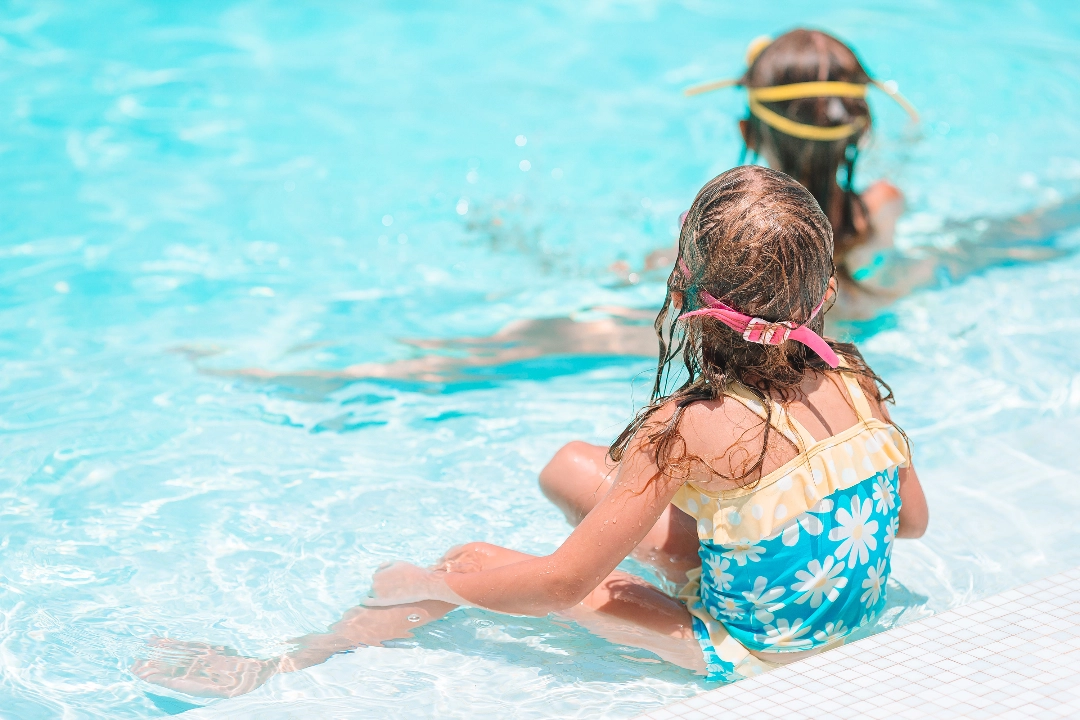 Placeholder image for ABOUT