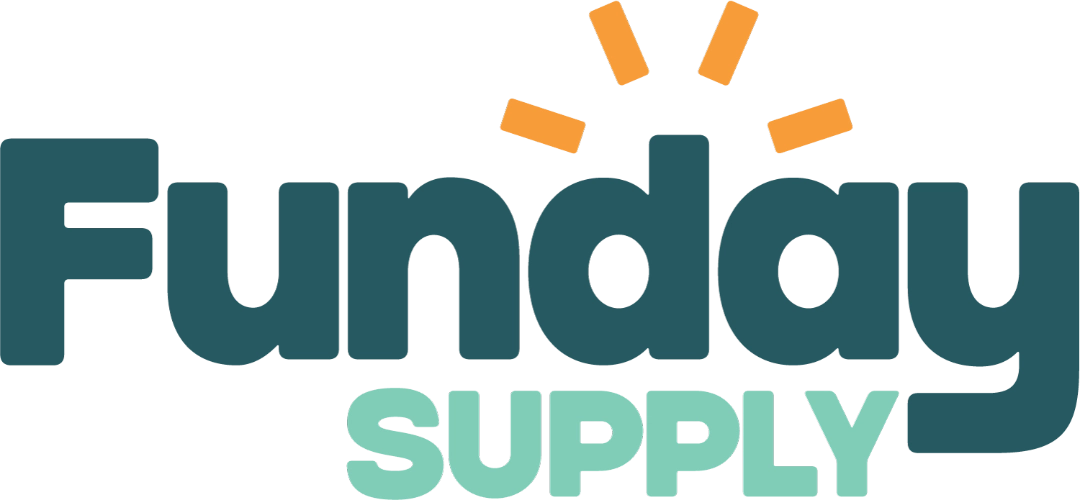 Funday Supply