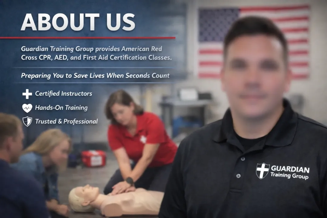 Placeholder image for ABOUT