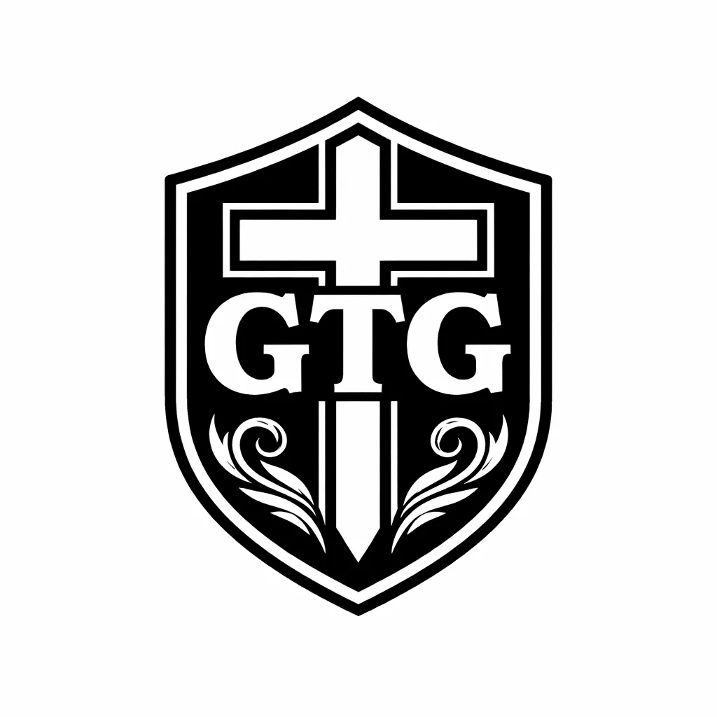 Guardian Training Group LLC