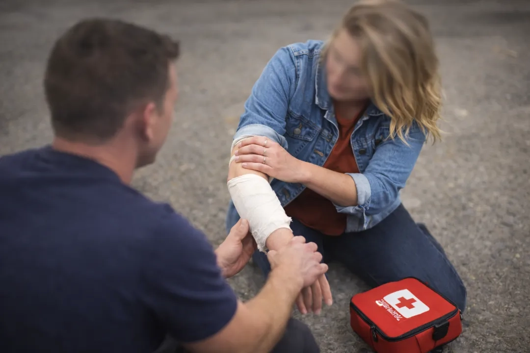 Placeholder image for PRODUCT