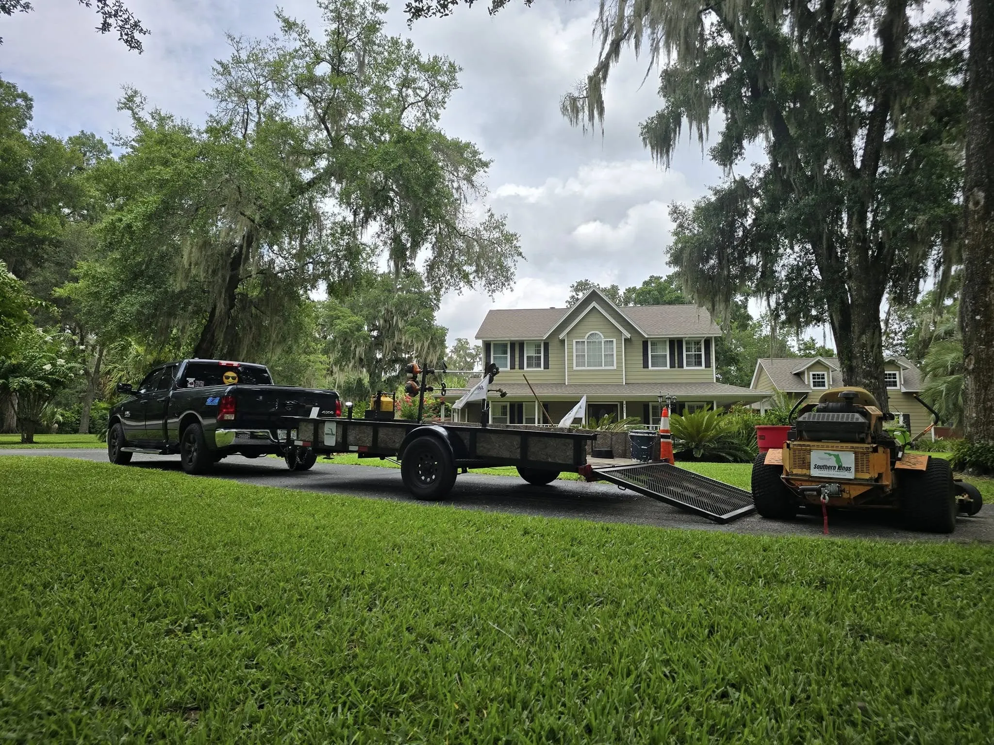 Alternative text for describing the image displayed