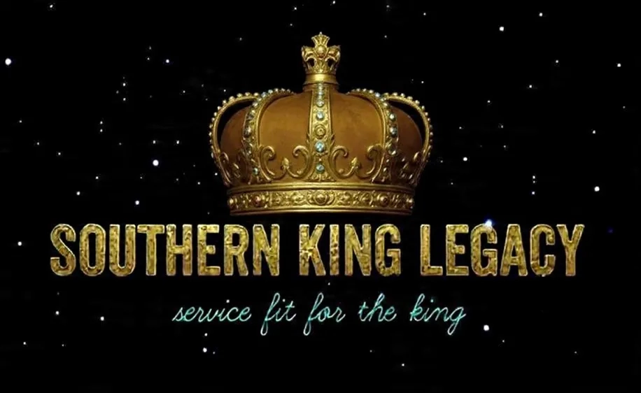 Southern King Legacy -LLC
