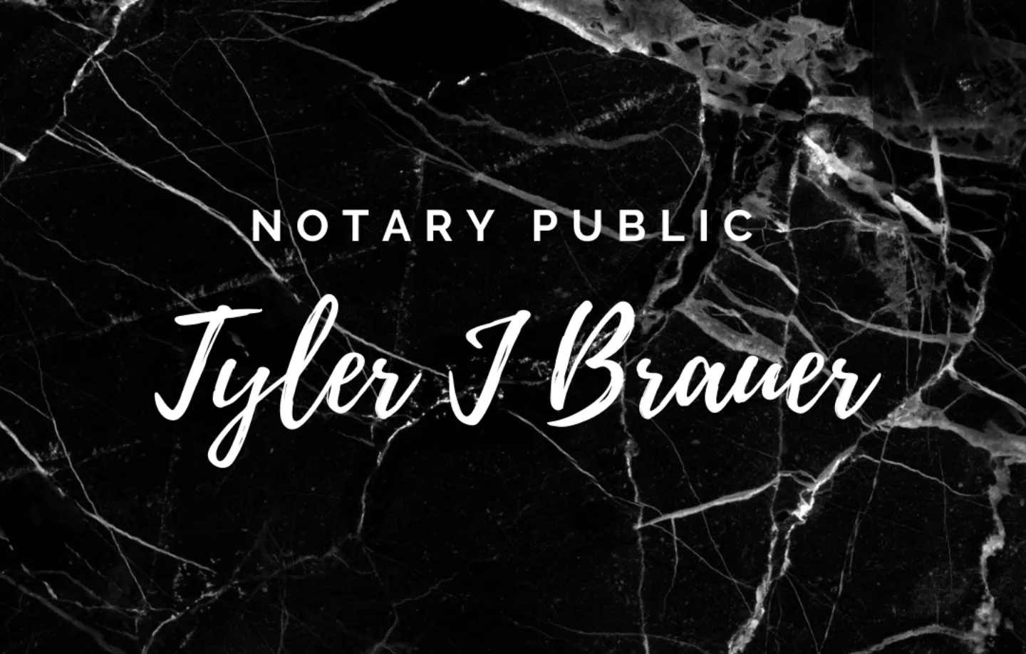 Placeholder image for PRODUCT