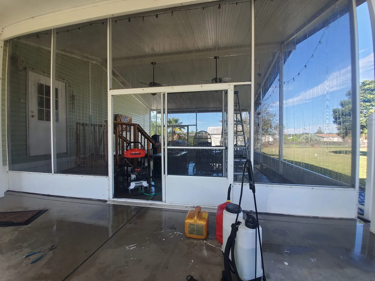 Placeholder image for PRODUCT