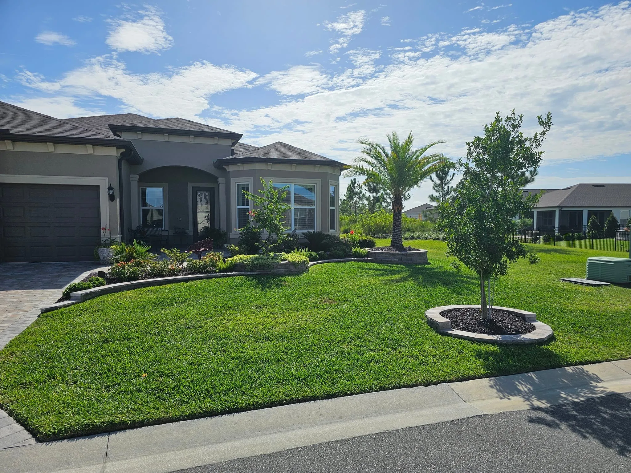 Placeholder image for PRODUCT