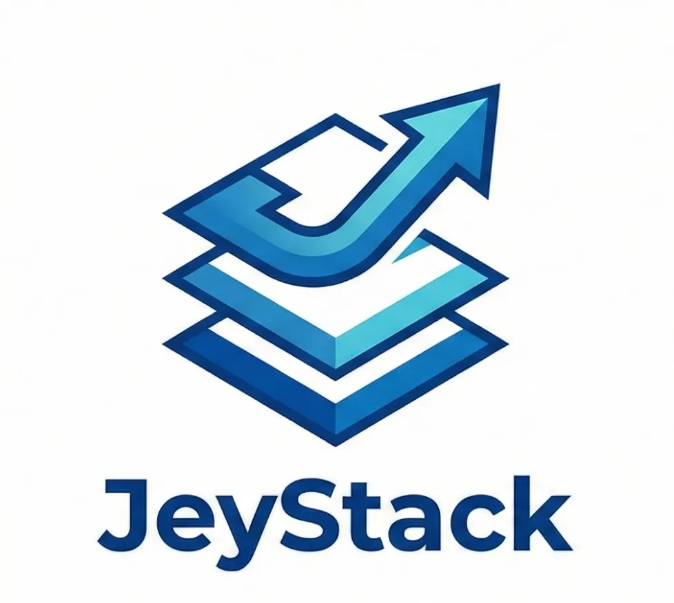 Jeystack