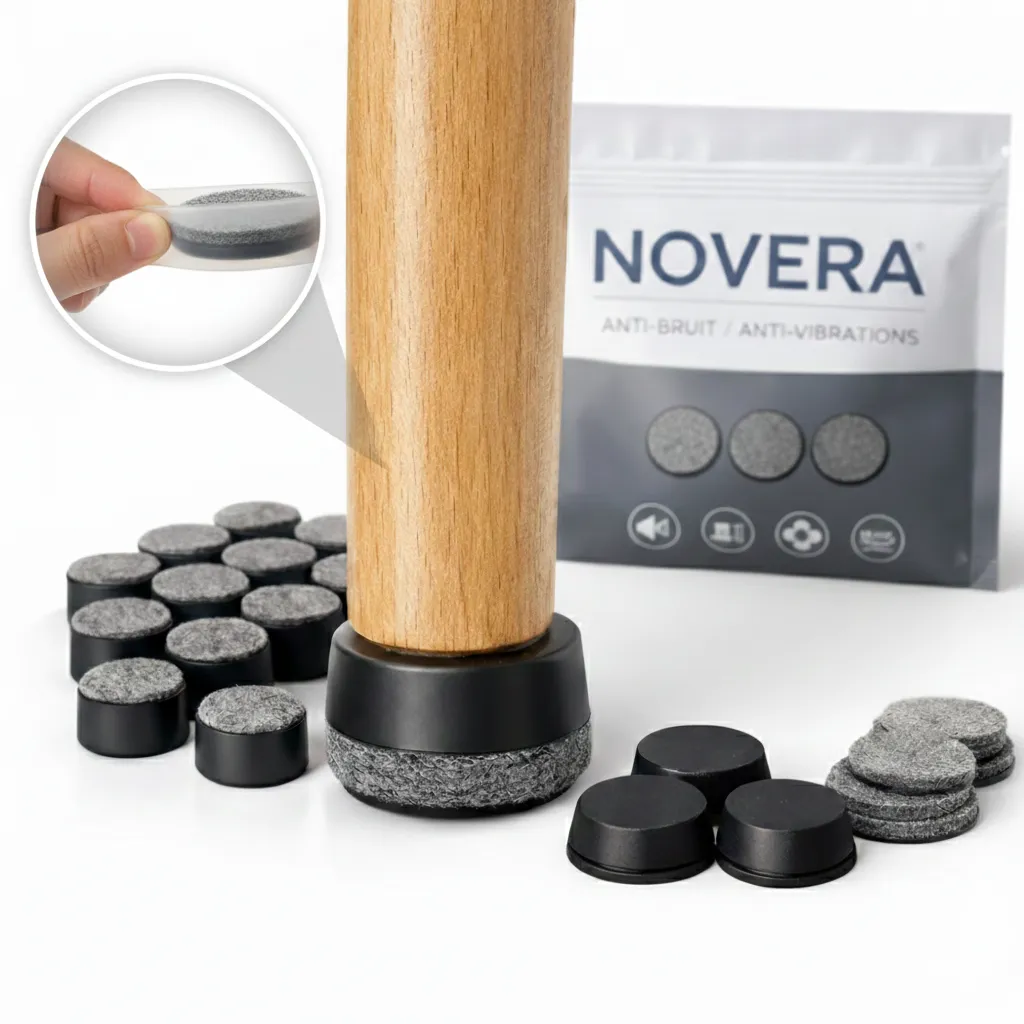 Alternative text for describing the image displayed