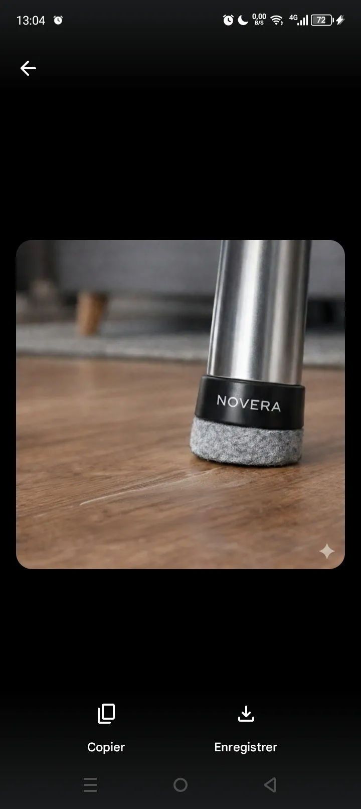 Placeholder image for PRODUCT