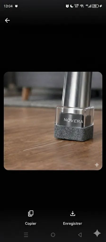 Placeholder image for PRODUCT