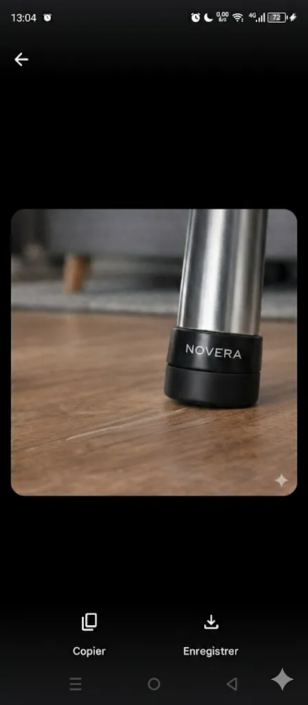 Placeholder image for PRODUCT