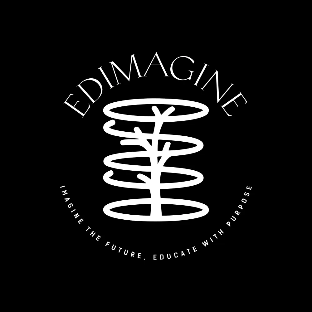 Placeholder image for ABOUT