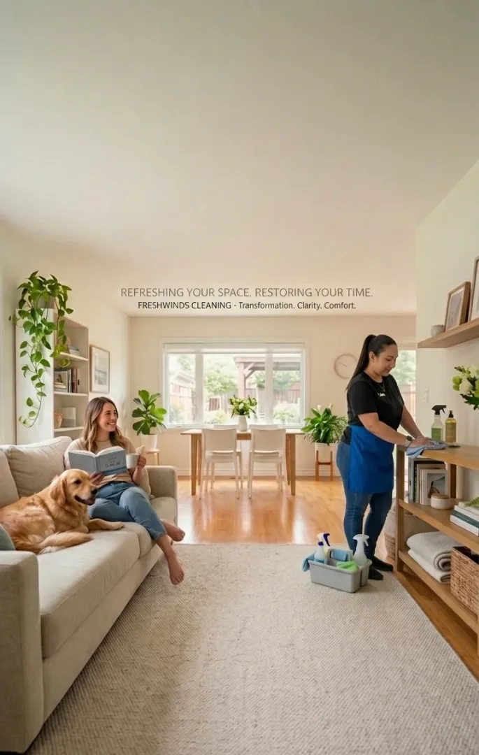 Placeholder image for ABOUT