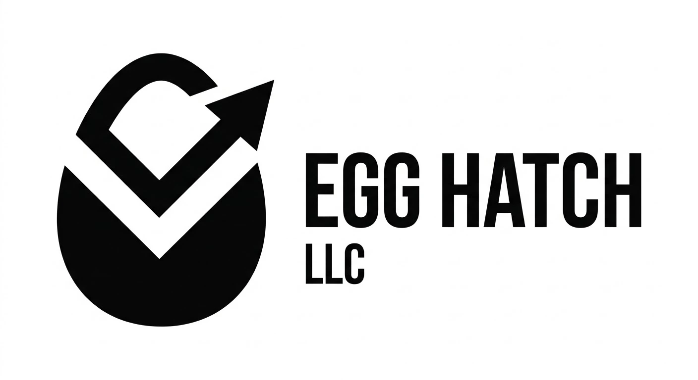 Alternative text for describing the image displayed