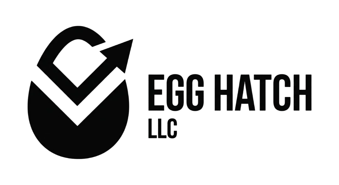 Egg Hatch