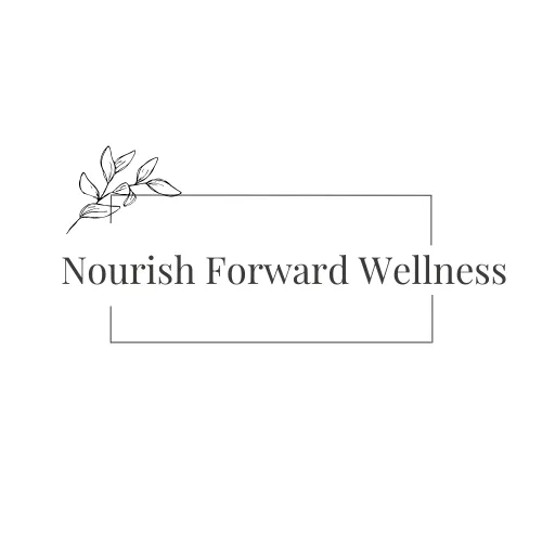 Nourish Forward Wellness Logo.png