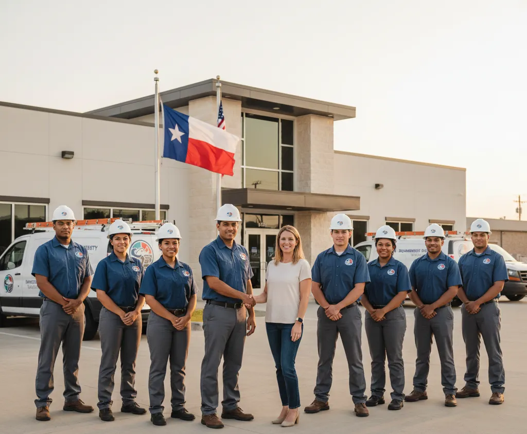 Placeholder image for ABOUT