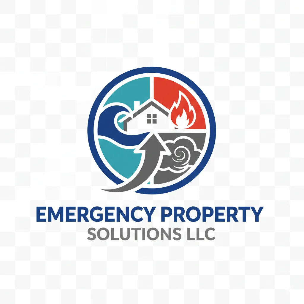 Emergency Property Solutions