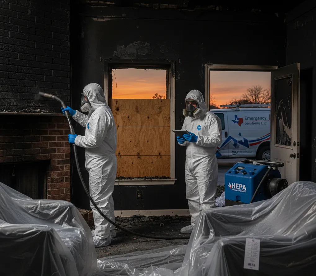 Placeholder image for PRODUCT