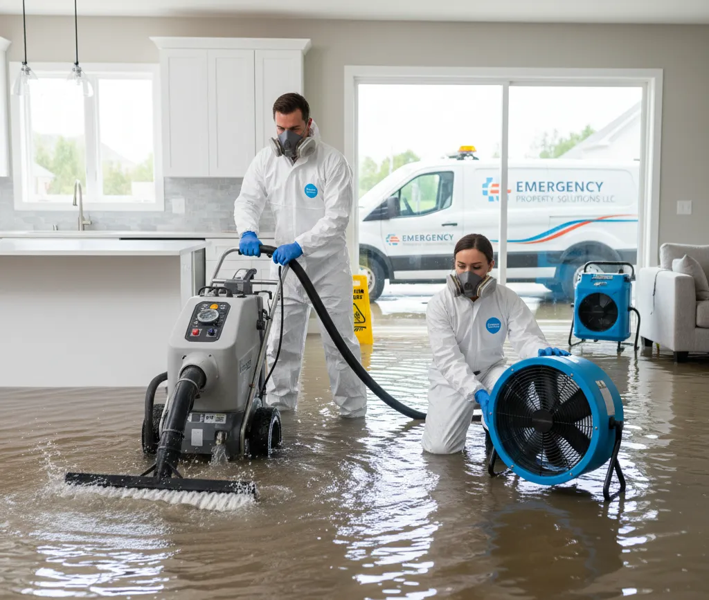 Placeholder image for PRODUCT