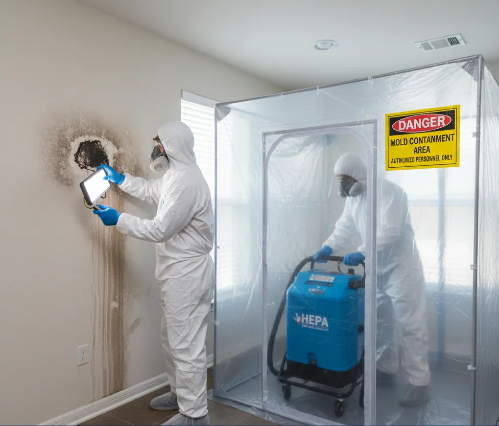 Placeholder image for PRODUCT