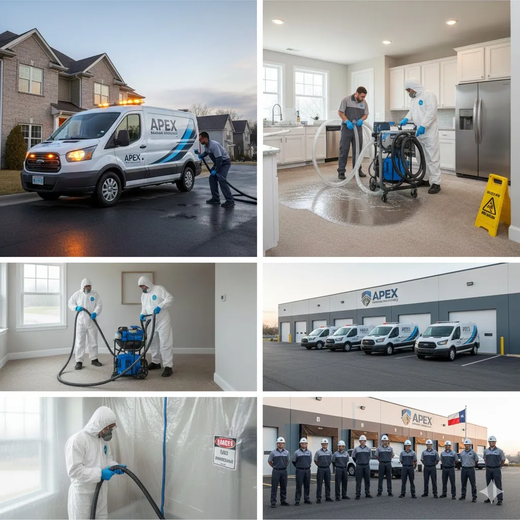 Alternative text for describing the image displayed