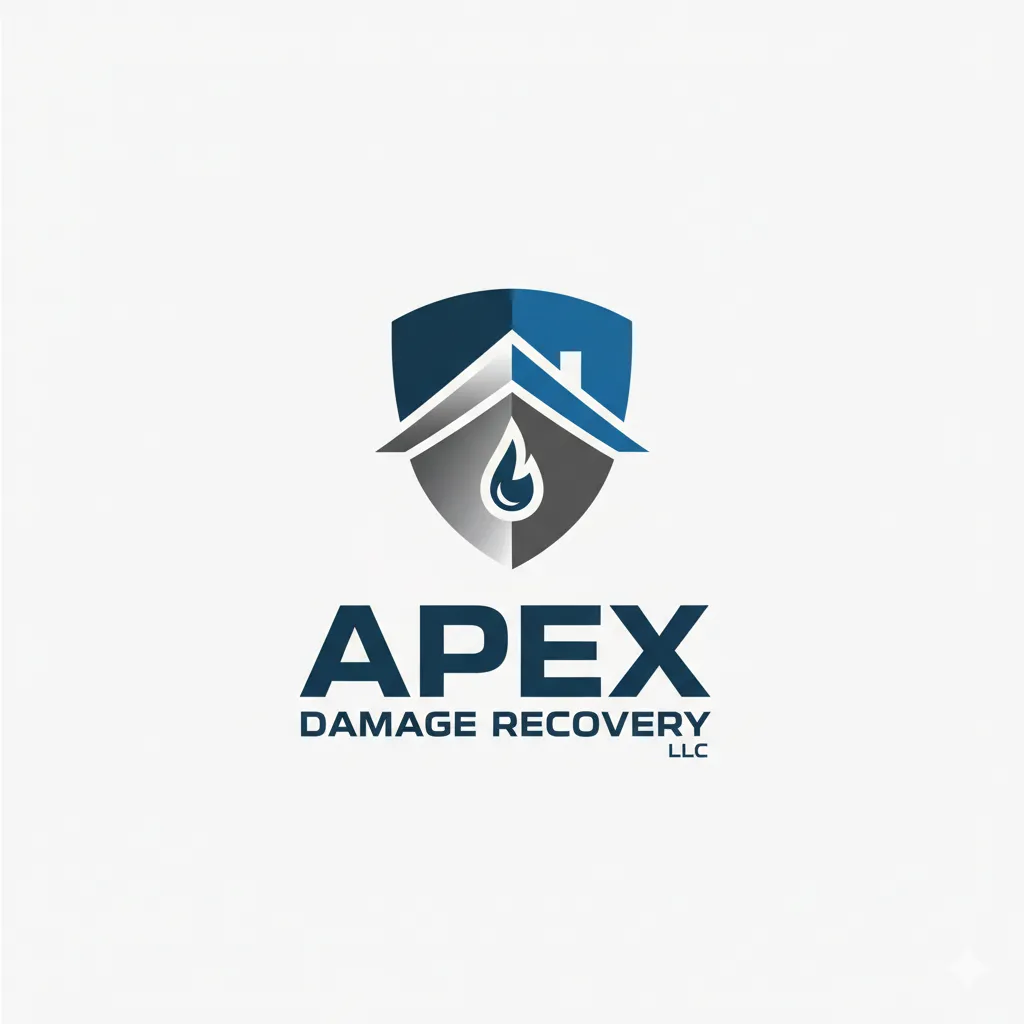 Apex Damage Recovery llc