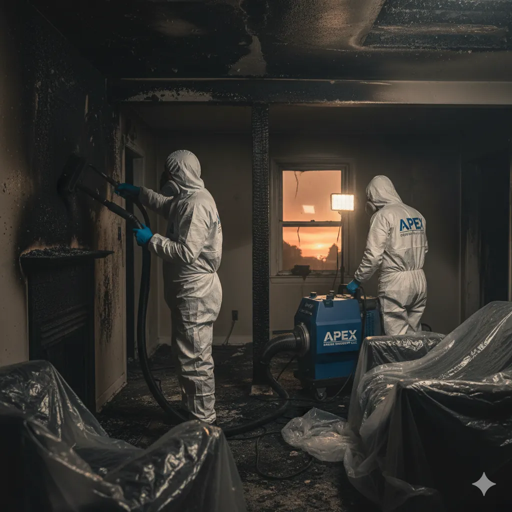 Placeholder image for PRODUCT