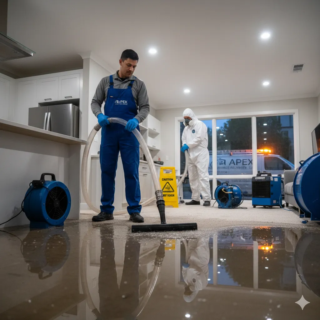 Placeholder image for PRODUCT