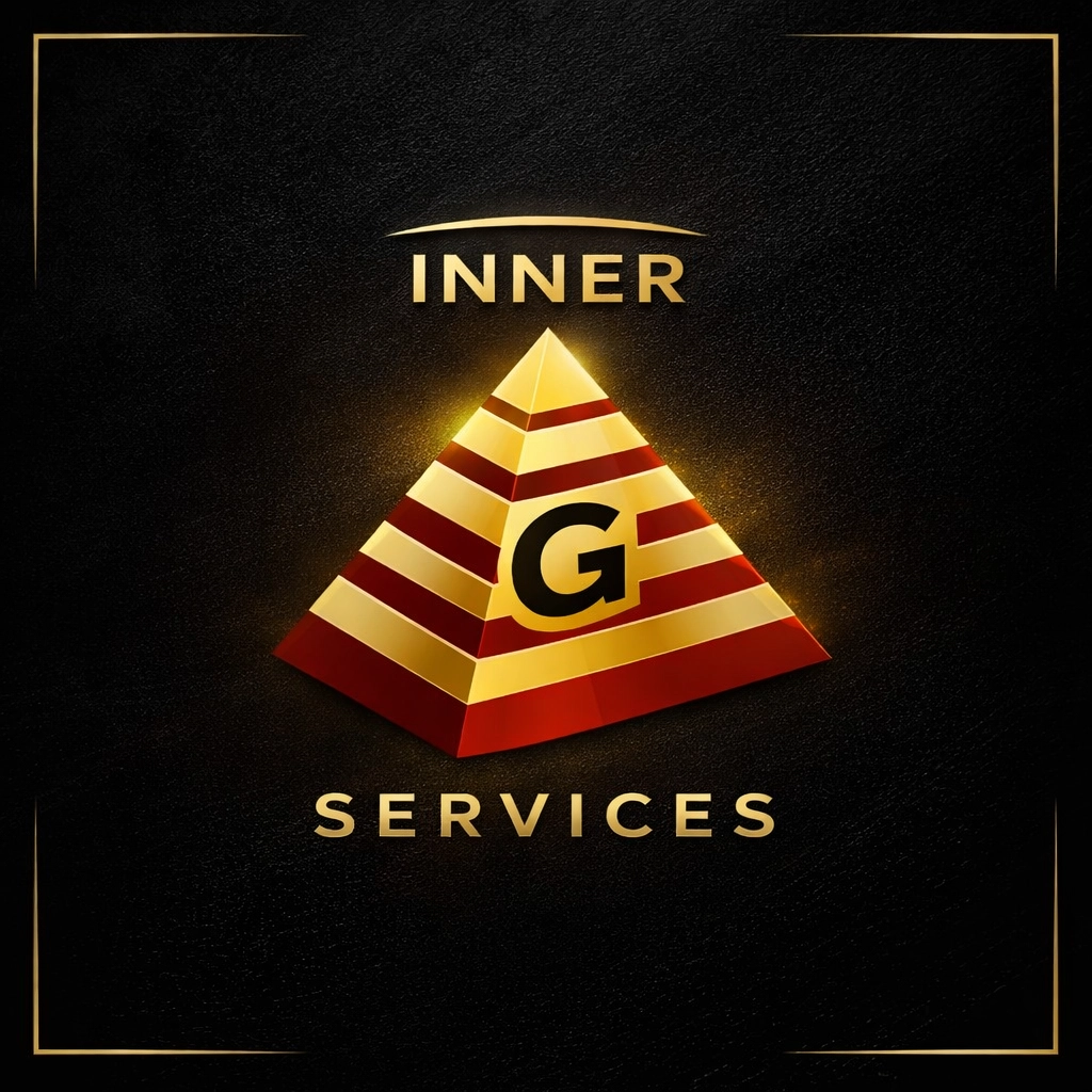 InnerGServices.com