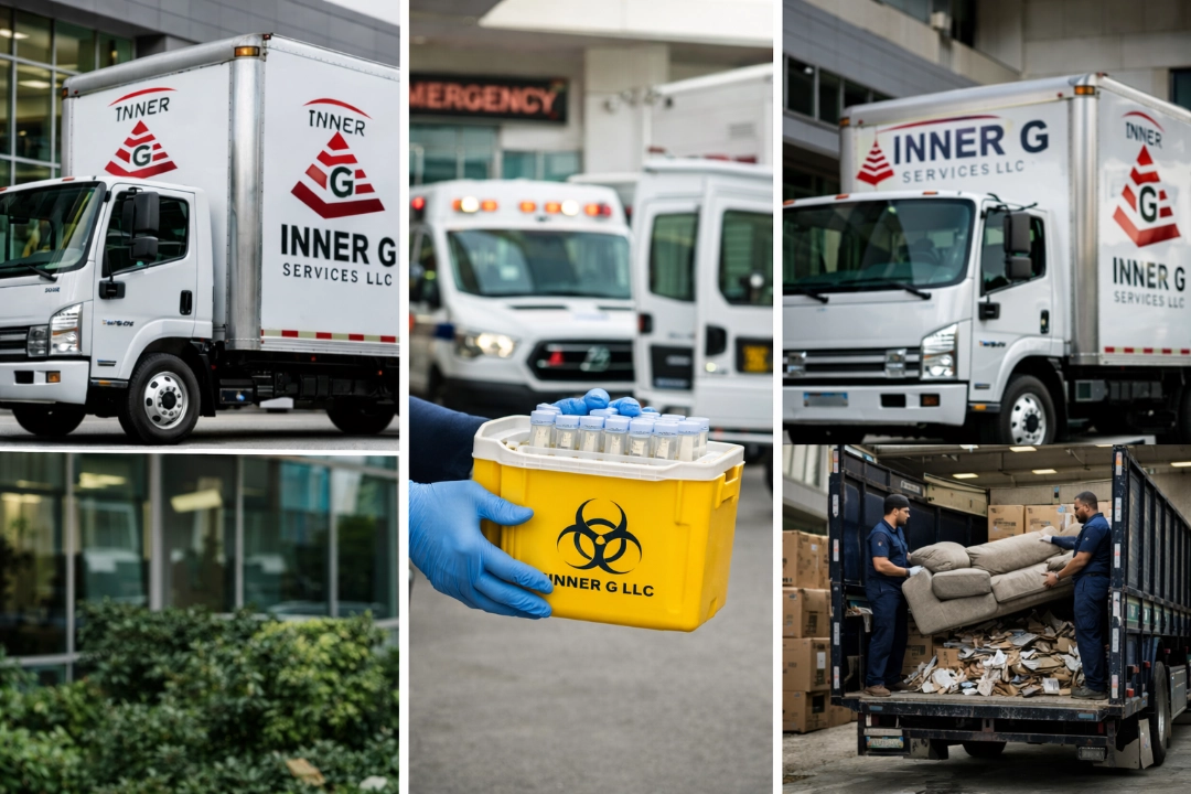 Placeholder image for PRODUCT