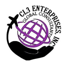 CL3 Enterprises Inc