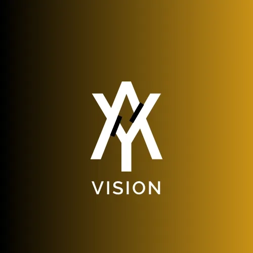 ay vision consulting